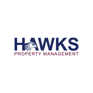 Hawks Property Management