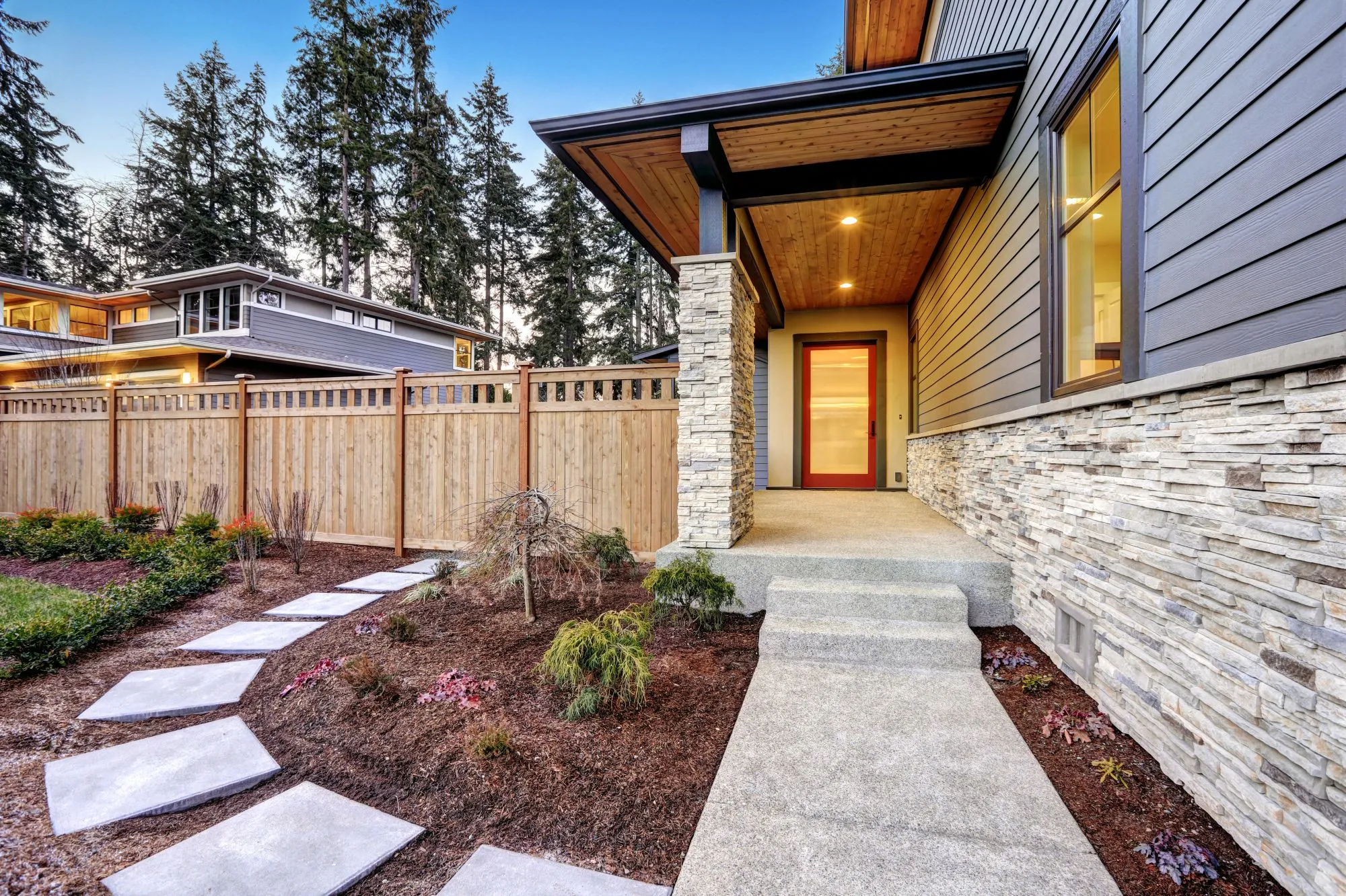 Lynnwood Property Management