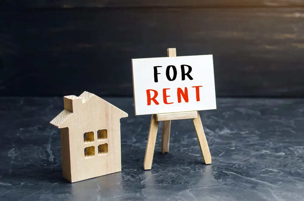 Marketing Your Seattle Rental Property