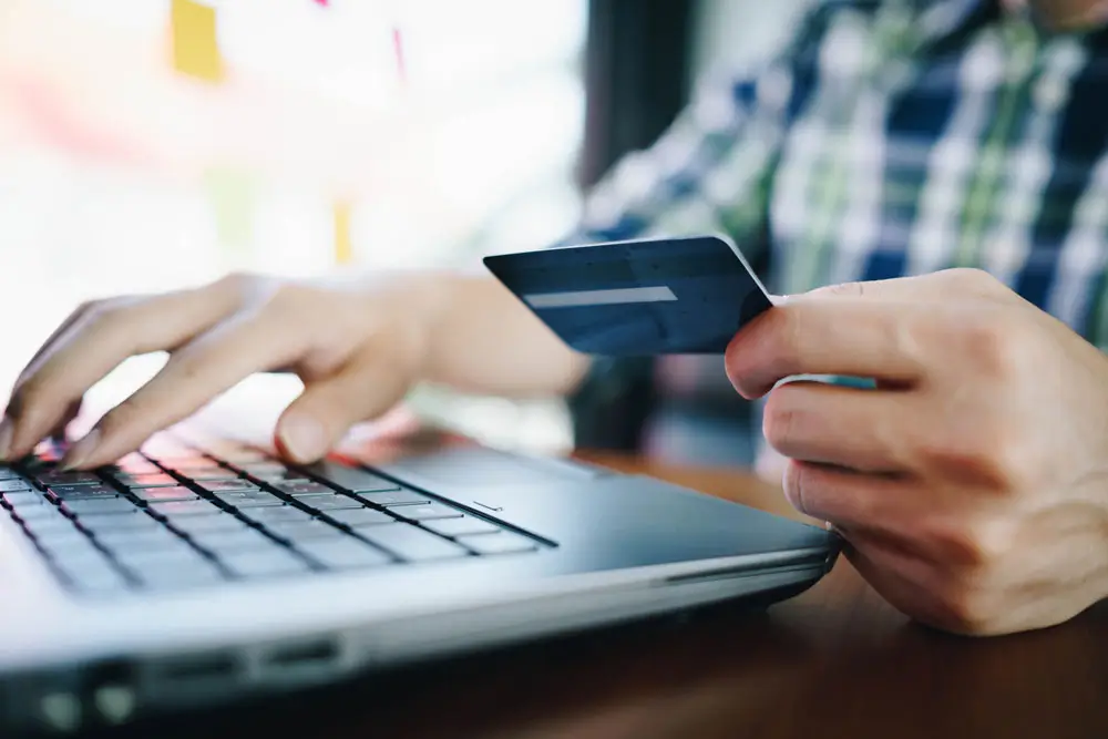 Seattle Rent Collection